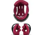 Mt Helmets Blade 2 Sv Kit Inderforing