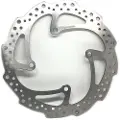 Zeta Zigram W51-10126 Husqvarna Forbremseskive