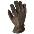 Garibaldi Campus Handsker