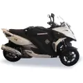 Tucano Termoscud Quadro 350 D Forklæde