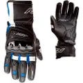 Rst Pilot Handsker
