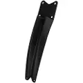 Polisport Off Road Support Husqvarna Cr/tc/te/wr 05-11 Forskærm