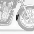 Puig Honda Cb1100ex 17 Forlængelse Af Forskærm