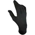 Dainese Silk Under Handsker