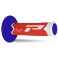 Progrip Triple Density Offroad 788 Håndtag