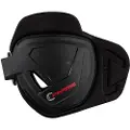 Leatt C-frame Junior Knæbeskyttere