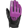 Spidi Cts-1 Kvindernes Handsker