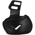 Leatt C-frame Junior Left Knæbeskyttere