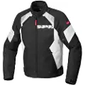 Spidi Flash Evo Jakke