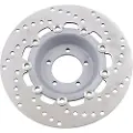 EBC Pro-lite Series Floating Round Md602rs Forbremseskive