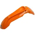 Ufo Ktm Exc/exc-f/sx/sx-f 13-16 Forskærm