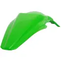 Polisport Off Road Kawasaki Kx250f 13-16 Kx450f 12-15 Bagskærm