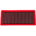 BMC Air Filter Fm679/20 Bmw Air Filter Luftfilter