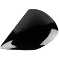 Arai Vas-v Hjelmsider