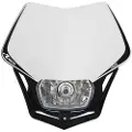 Rtech V-face Forlygte