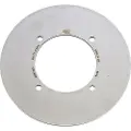 EBC D-series Offroad Solid Round Md6173d Bremse Skive