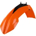 Polisport Off Road Ktm Sx85 13-17 Forskærm