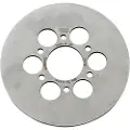 EBC D-series Offroad Solid Round Md6242d Bremse Skive