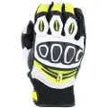 Richa Turbo Handsker