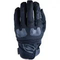 Five Gloves E-wp Handsker