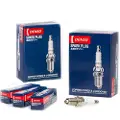 Denso Y31ferc Standard Tændrør