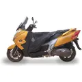 Tucano Termoscud Kymco Myroad 700i Forklæde