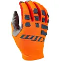 KLIM Xc Lite Off-road Handsker