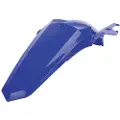 Polisport Off Road Yamaha Yz250f 14-18 Yz450f 14-17 Bagskærm