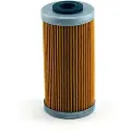 MAHLE ORIGINAL Ox1091 Bmw G450x Oliefilter