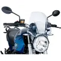 Puig Carenabris New Generation Sport Bmw R1200r Forrude