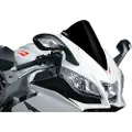 Puig Z-racing Aprilia Rs4 50/rs4 125/rsv4 Forrude