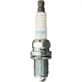 Ngk Fr9bi11 Iridium Tændrør
