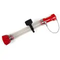 Rtech R15 Gas Can Kit Brændstofrør