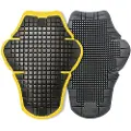 Spidi Warrior L2 Woman Rygbeskytter