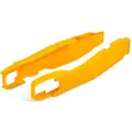 Polisport Off Road Suzuki Rmz250 10-18 Rmz450 10-17 Svingarmsbeskytter