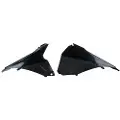 Polisport Off Road Ktm Exc/exc-f 14-16 Sidepaneler