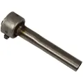 Akrapovic V-tuv238/1 Støjdæmper