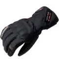 Garibaldi Boira Kp Primaloft Handsker
