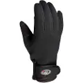 Garibaldi Neopren Handsker