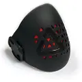 Leatt Z-frame Left Knæbeskyttere