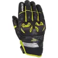 Seventy Degrees Sd-n32 Handsker