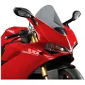 Puig R-racer Ducati 1299 Panigale/s&959 Panigale/corse&panigale R Forrude