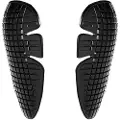 Spidi Warrior Lite L2 Albueskærme