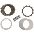 EBC Drc Series Offroad/atv Paper Drc089 Komplet Kobling