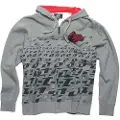 One Industries Phase Sweatshirt Med Lynlås