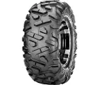 Maxxis Bighorn M918 50ne Quad Dæk