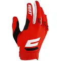 Shot Aerolite Gradient Off-road Handsker