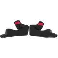 Nolan N64 Clima Comfort Kindpuder
