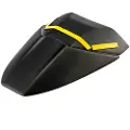 Puig Bmw S1000r 14-19/s1000rr 09-19 Bagskærmforlænger