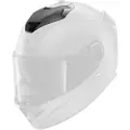 Shark Spartan Gt/spartan Gt Carbon Hjelmens Topventilation